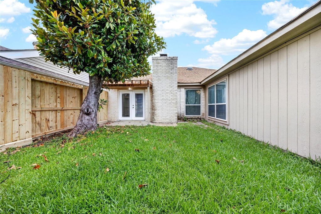 11103 Bellerive Drive - Photo 33