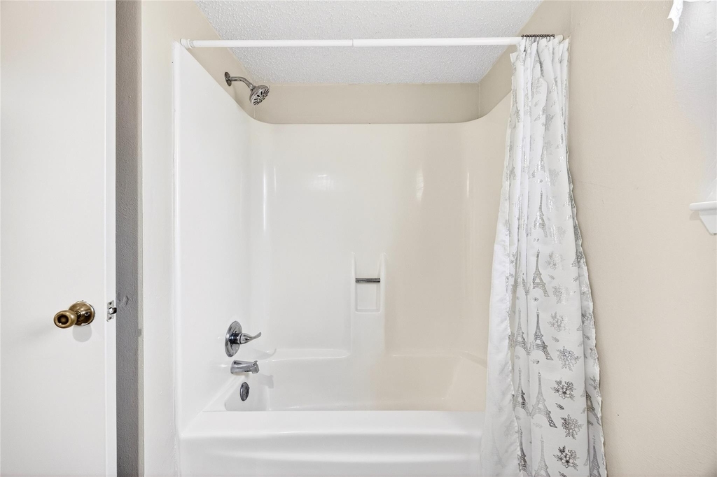 11103 Bellerive Drive - Photo 21