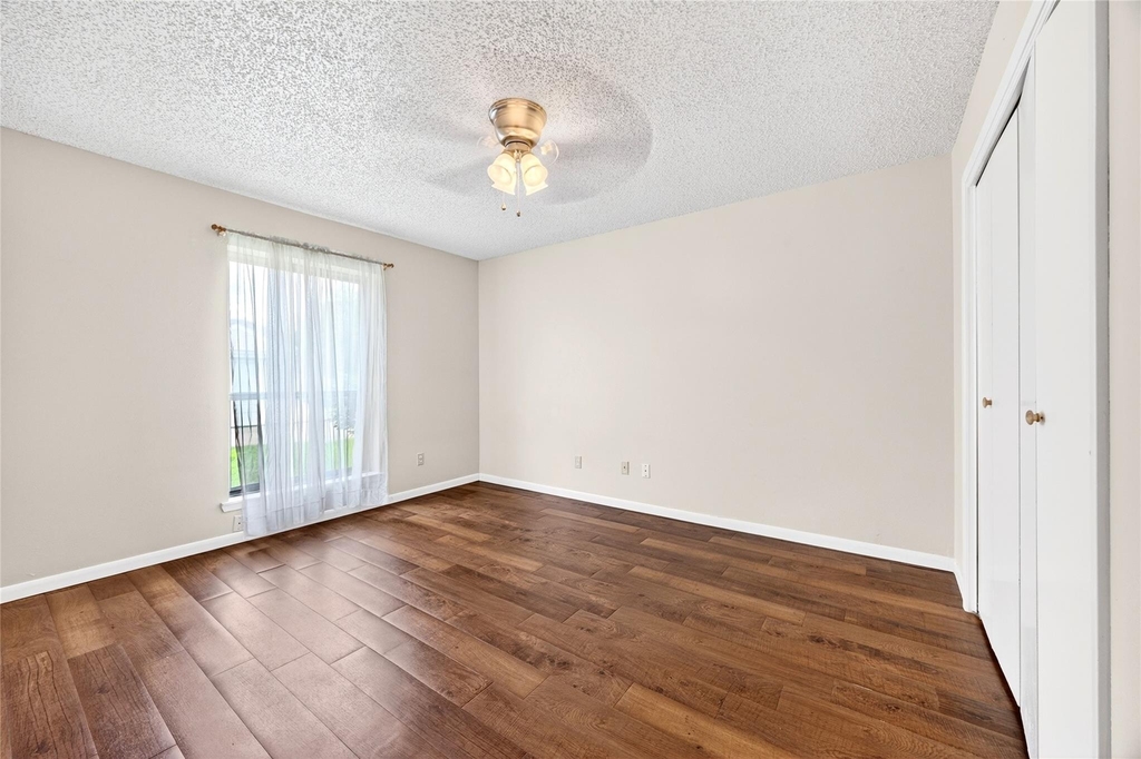 11103 Bellerive Drive - Photo 23