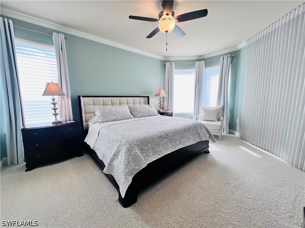 23850 Via Italia Circle - Photo 15