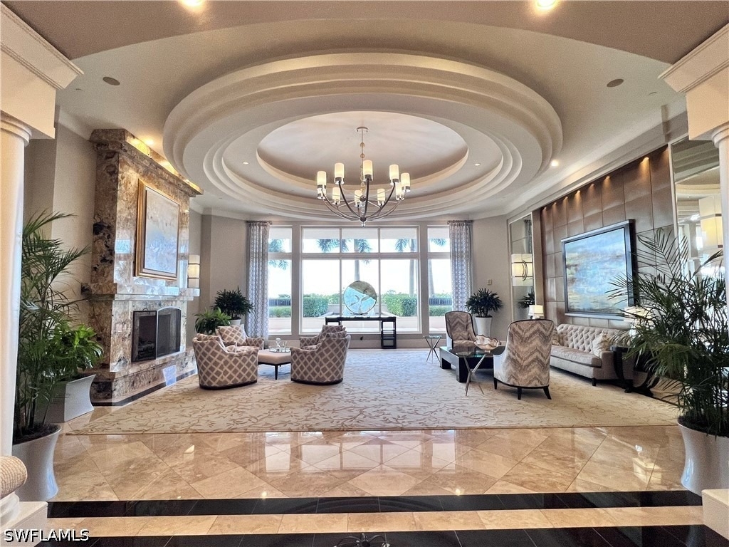 23850 Via Italia Circle - Photo 2