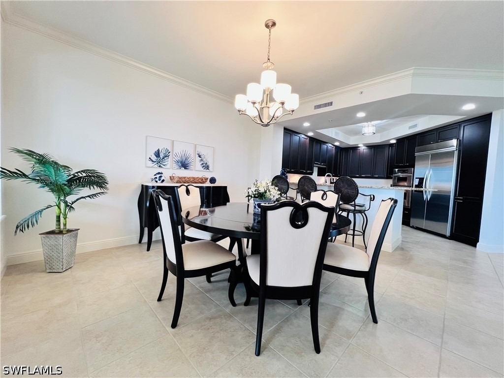 23850 Via Italia Circle - Photo 4