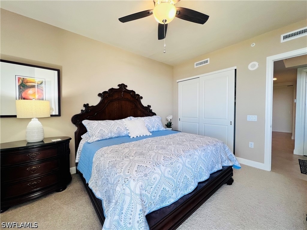 23850 Via Italia Circle - Photo 25