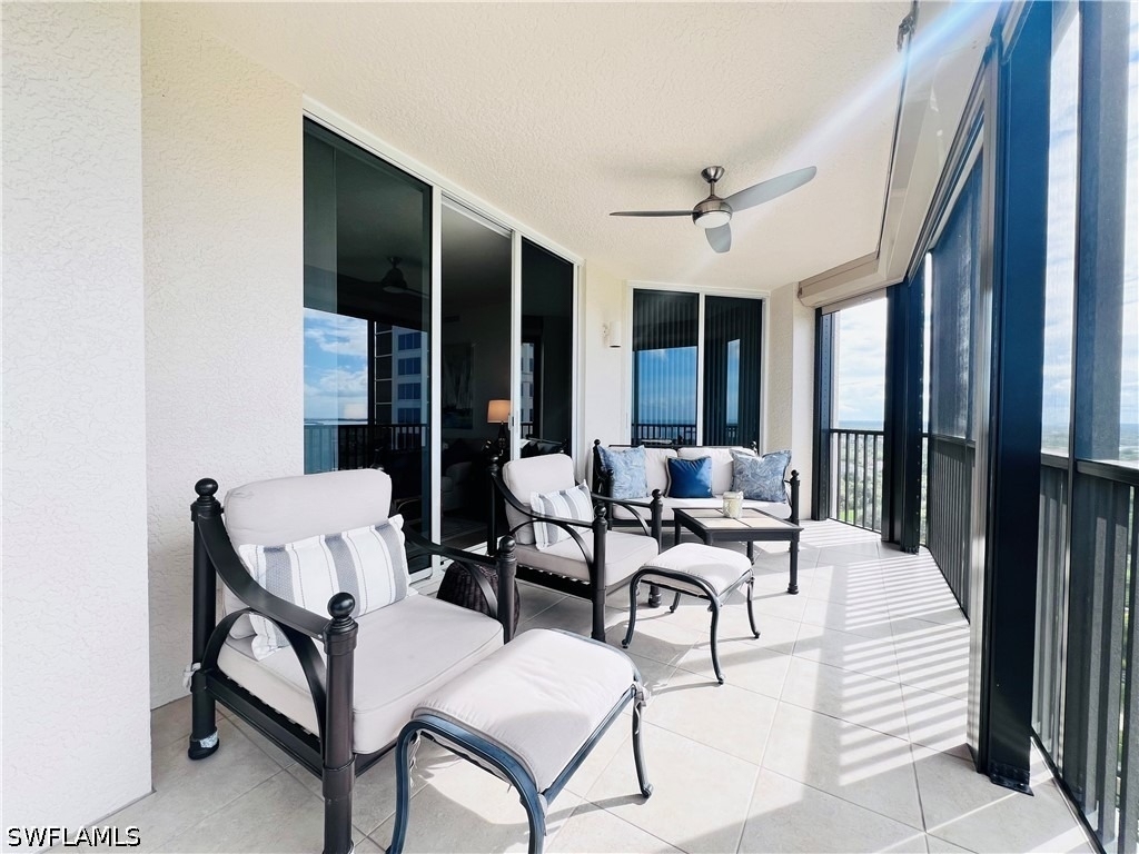 23850 Via Italia Circle - Photo 28