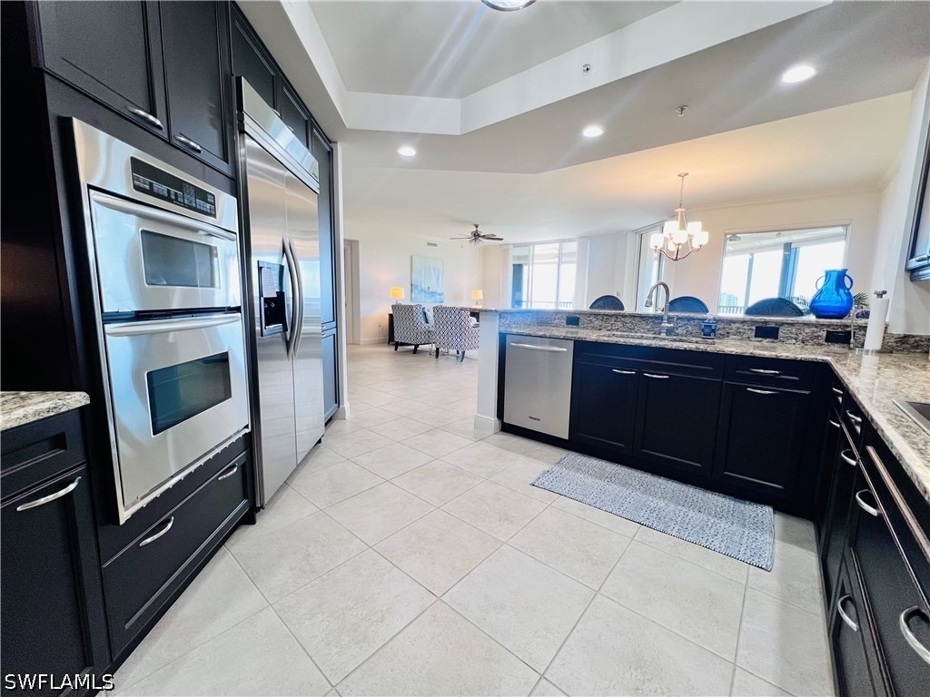 23850 Via Italia Circle - Photo 6