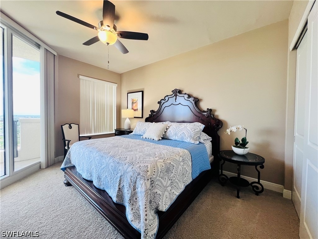 23850 Via Italia Circle - Photo 26