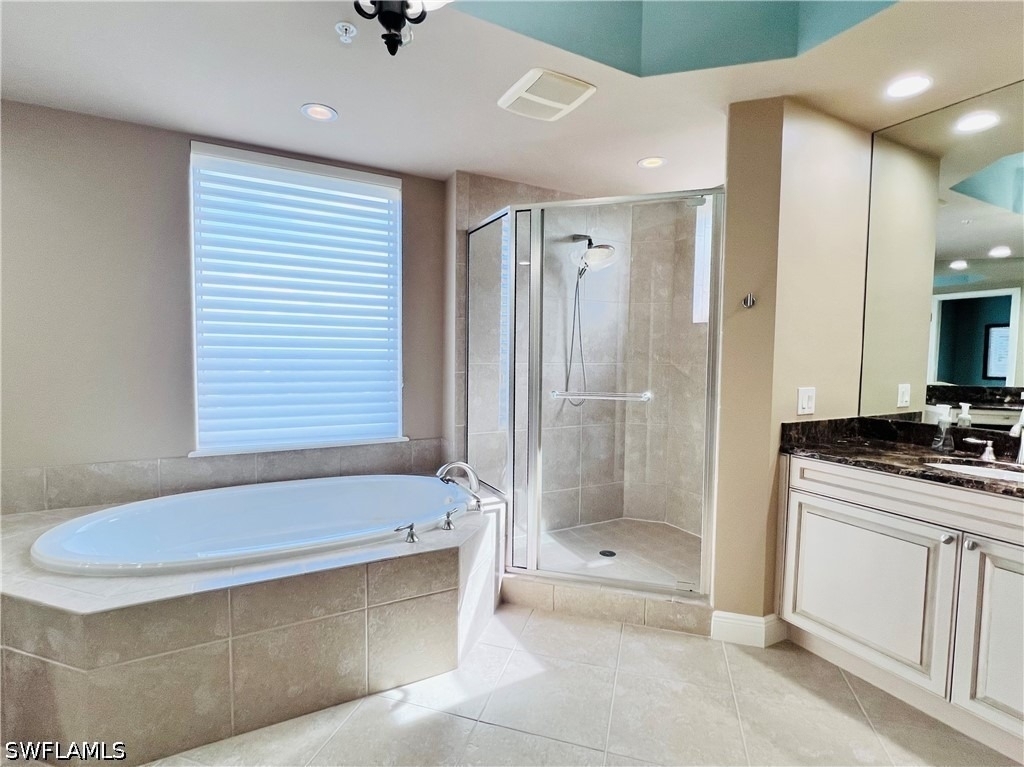 23850 Via Italia Circle - Photo 18