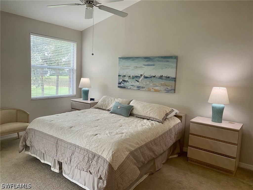 25240 Pelican Creek Circle - Photo 17