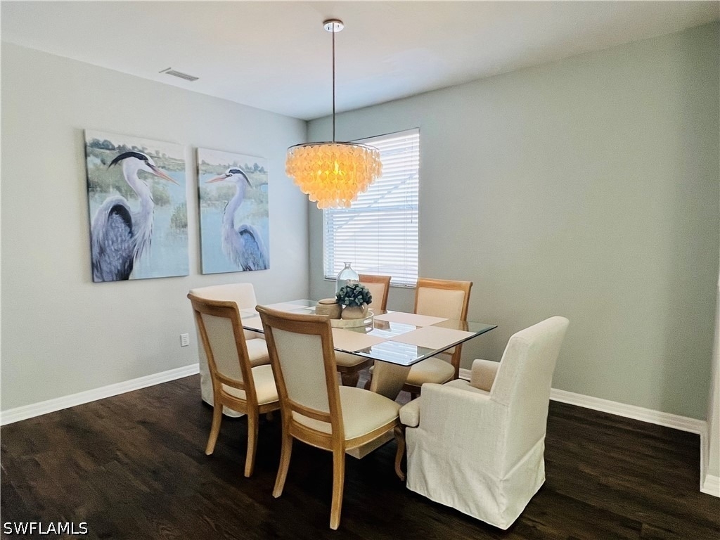 25240 Pelican Creek Circle - Photo 11
