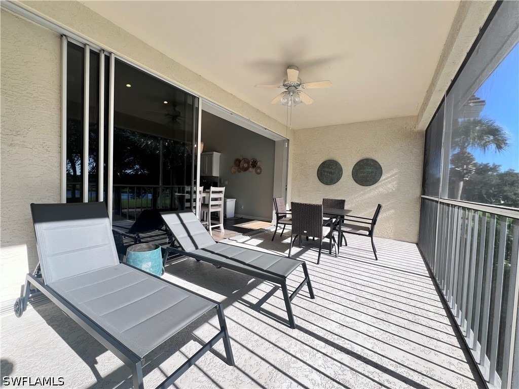25240 Pelican Creek Circle - Photo 24
