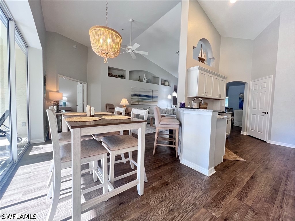 25240 Pelican Creek Circle - Photo 3