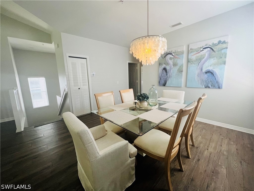 25240 Pelican Creek Circle - Photo 12