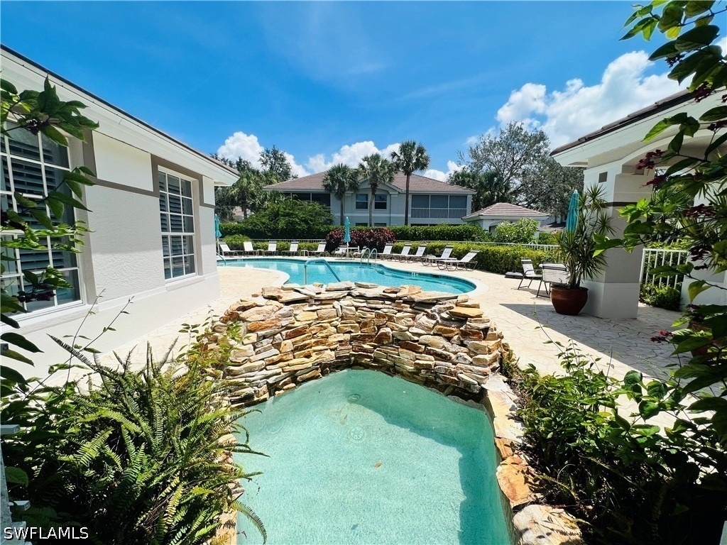 25240 Pelican Creek Circle - Photo 25