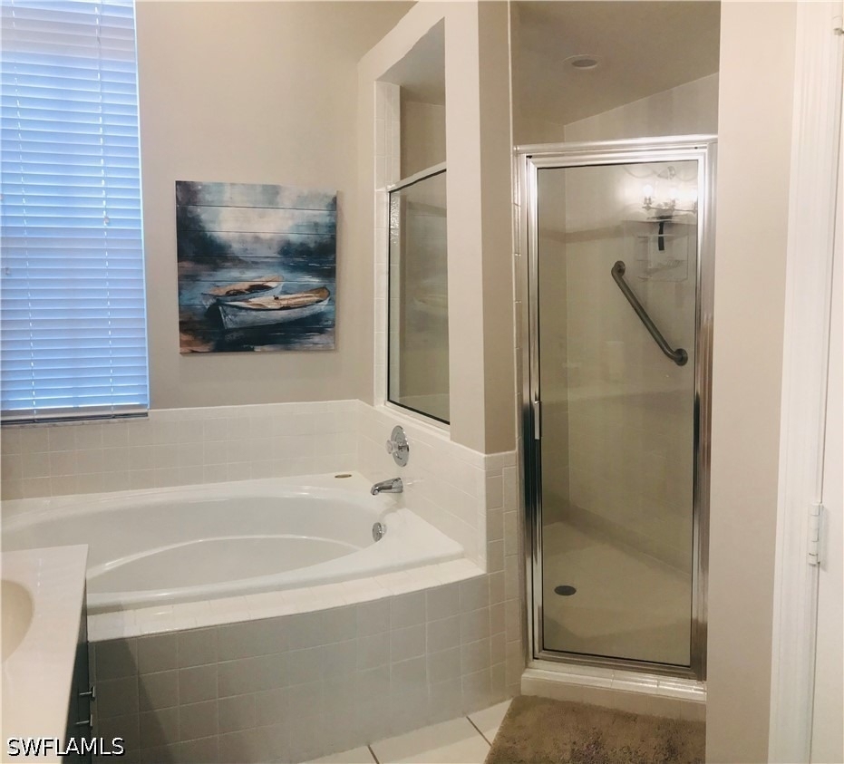 25240 Pelican Creek Circle - Photo 18
