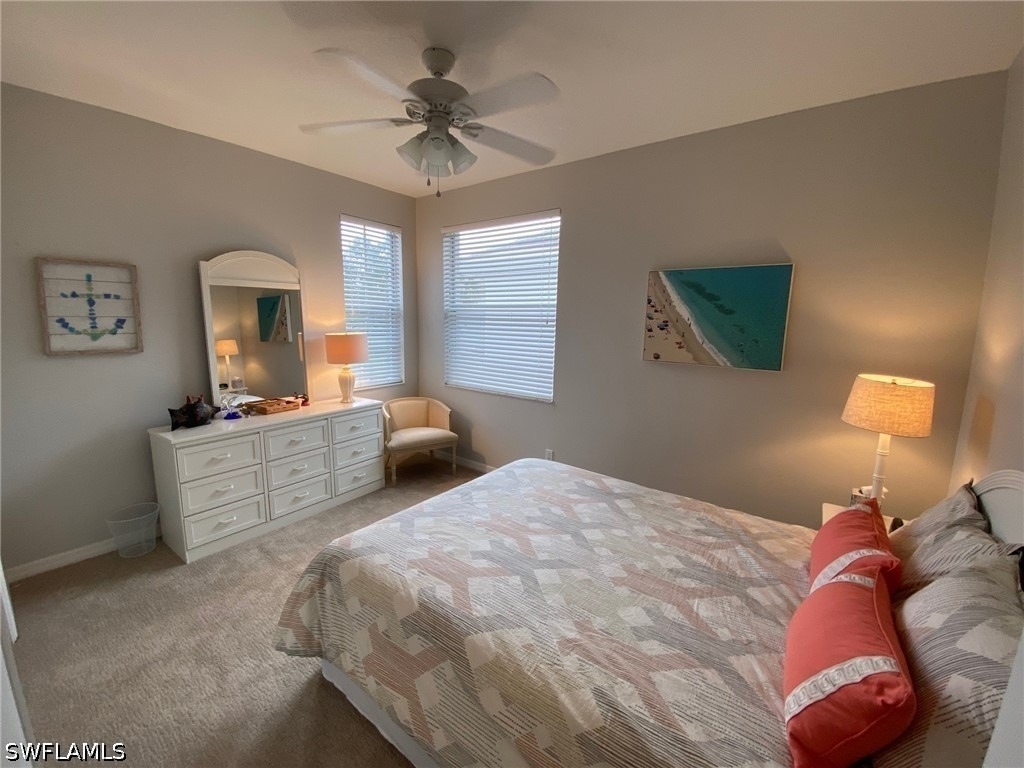 25240 Pelican Creek Circle - Photo 20