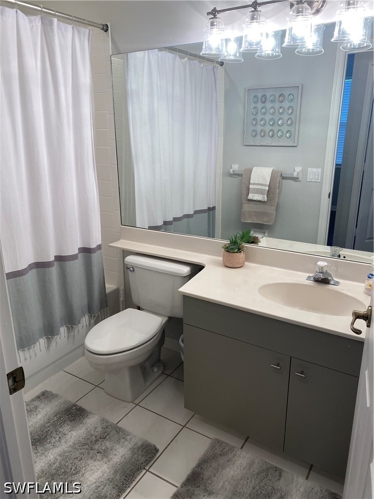 25240 Pelican Creek Circle - Photo 21