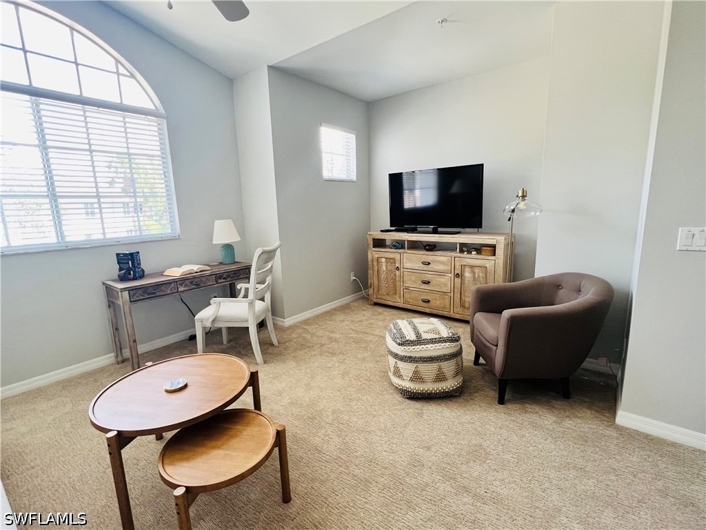 25240 Pelican Creek Circle - Photo 15