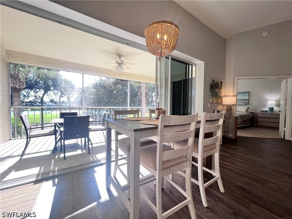 25240 Pelican Creek Circle - Photo 4