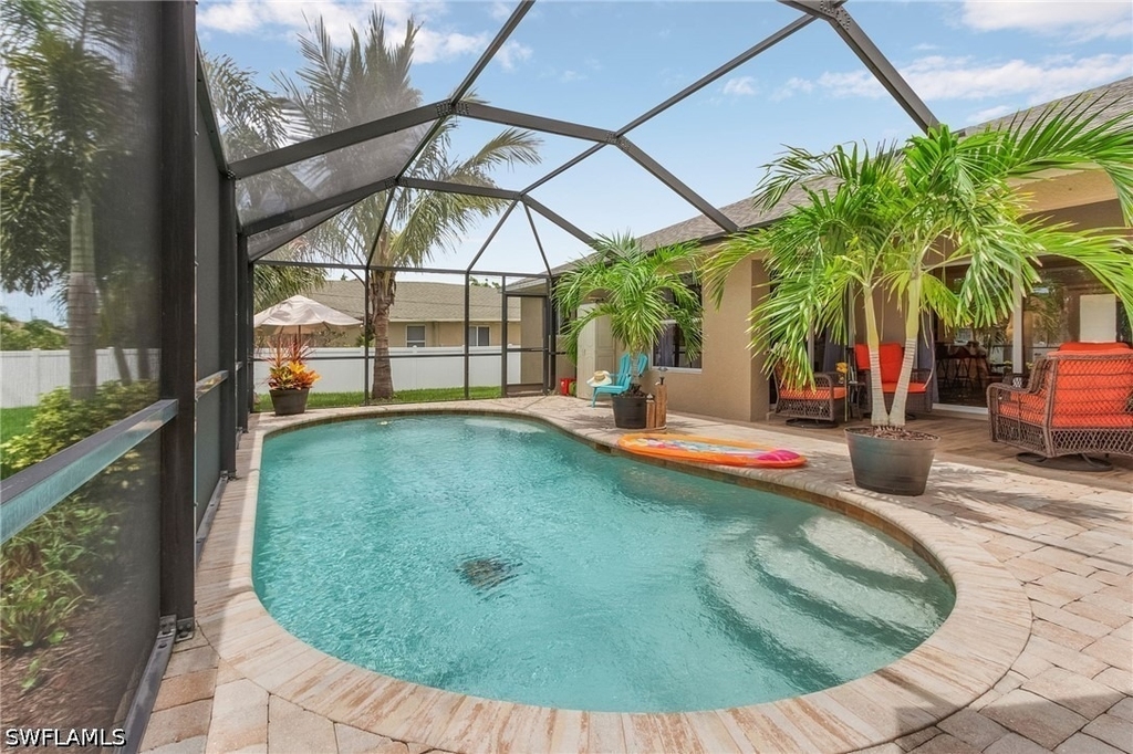 2326 Sw 27th Street - Photo 24
