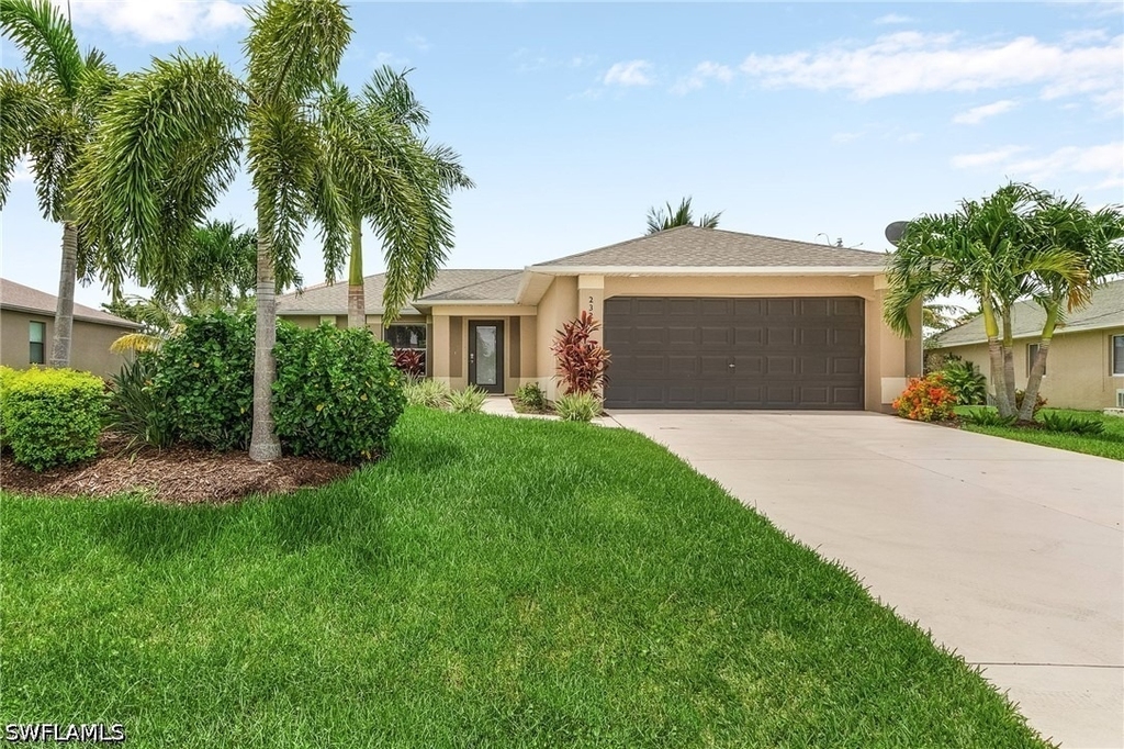 2326 Sw 27th Street - Photo 0