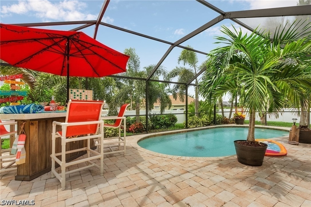 2326 Sw 27th Street - Photo 19