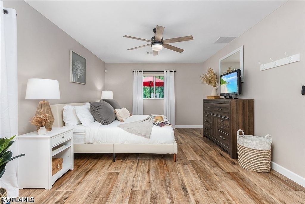 2326 Sw 27th Street - Photo 11