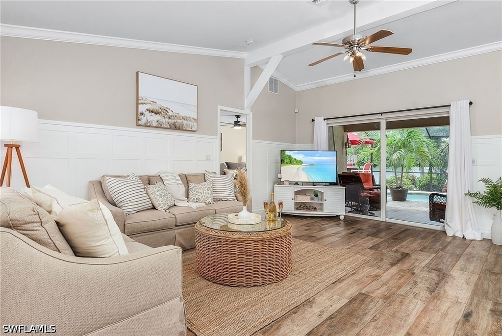 2326 Sw 27th Street - Photo 4