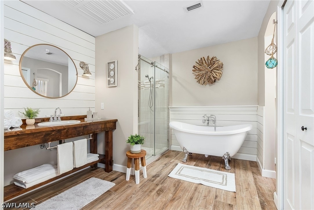 2326 Sw 27th Street - Photo 13