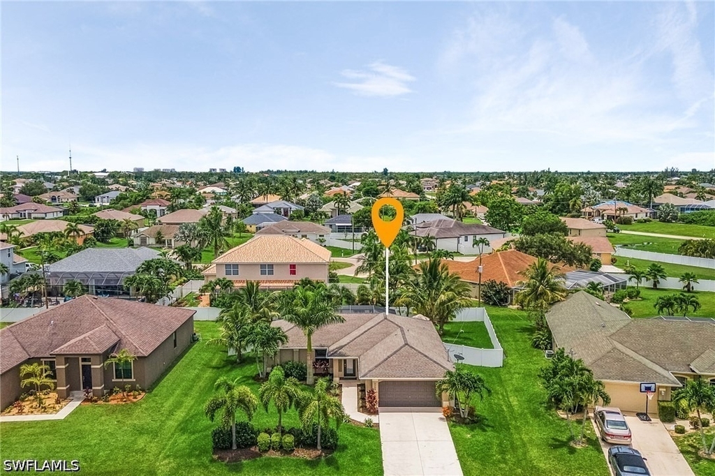 2326 Sw 27th Street - Photo 26