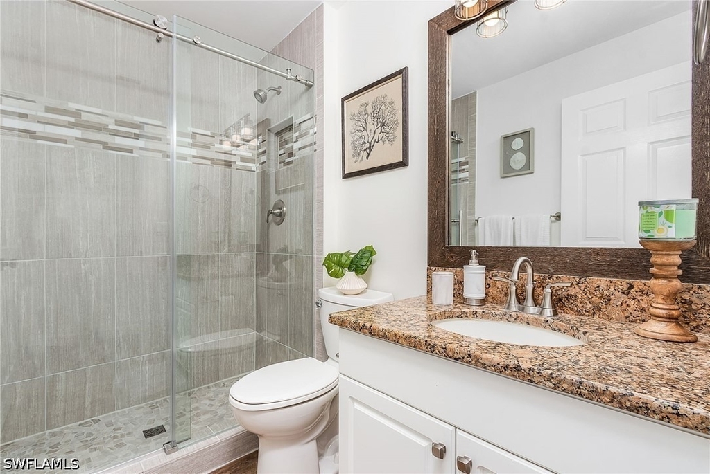 2326 Sw 27th Street - Photo 16