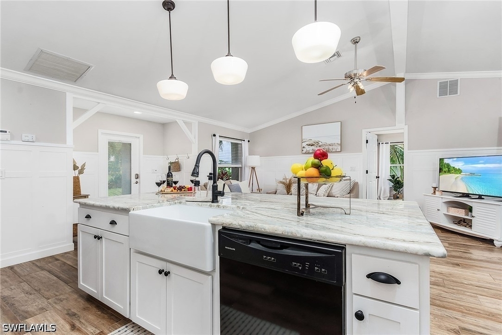 2326 Sw 27th Street - Photo 9