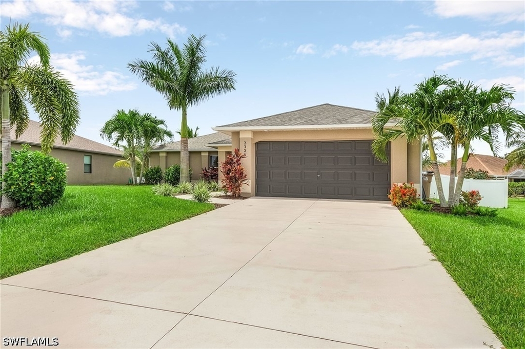 2326 Sw 27th Street - Photo 1