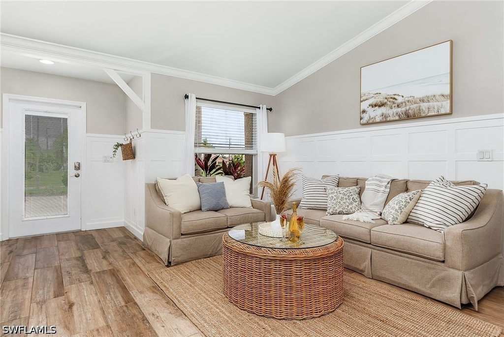 2326 Sw 27th Street - Photo 3