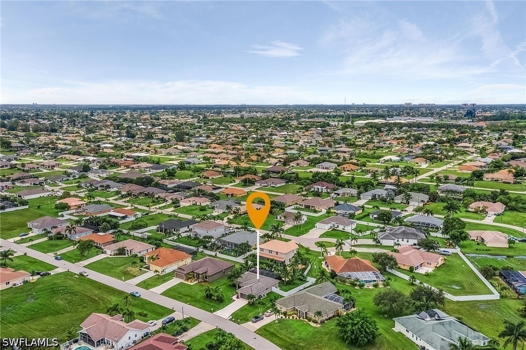 2326 Sw 27th Street - Photo 28