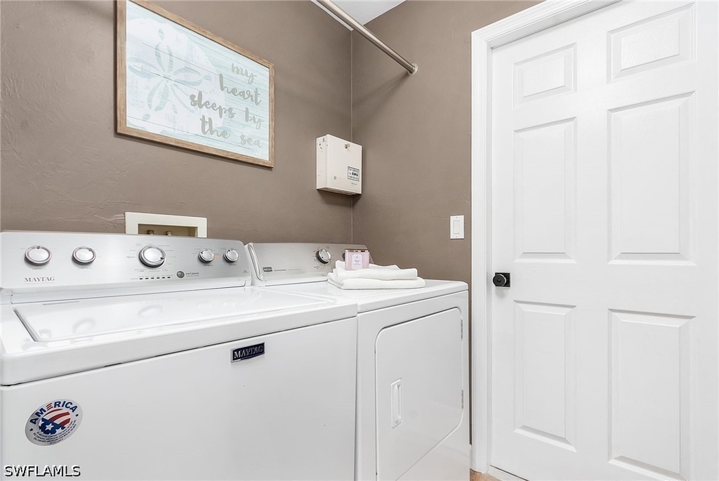 2326 Sw 27th Street - Photo 18