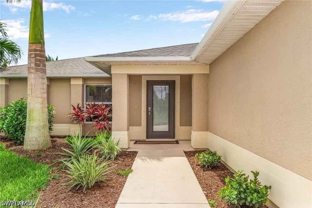 2326 Sw 27th Street - Photo 2