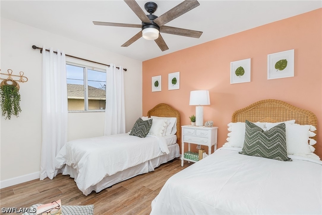 2326 Sw 27th Street - Photo 17