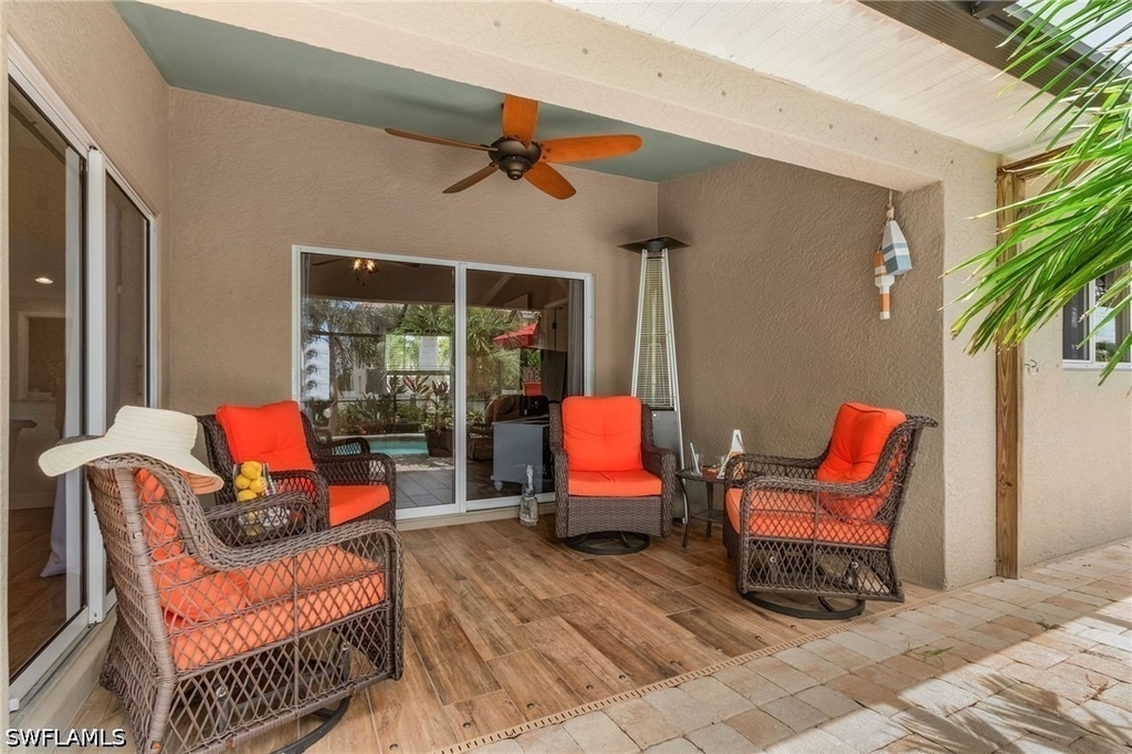 2326 Sw 27th Street - Photo 21