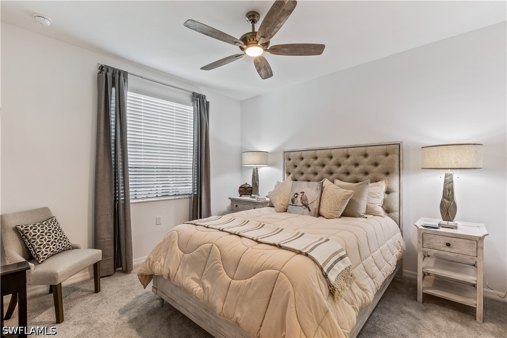 43020 Greenway Boulevard - Photo 8