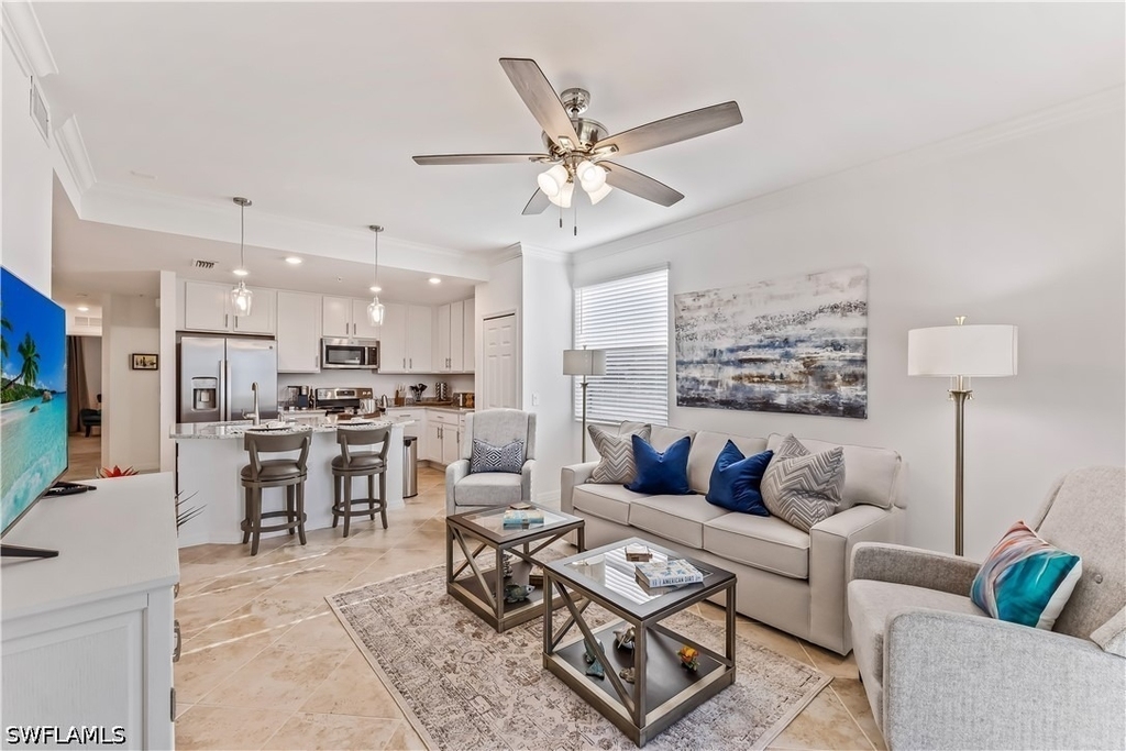 43020 Greenway Boulevard - Photo 2