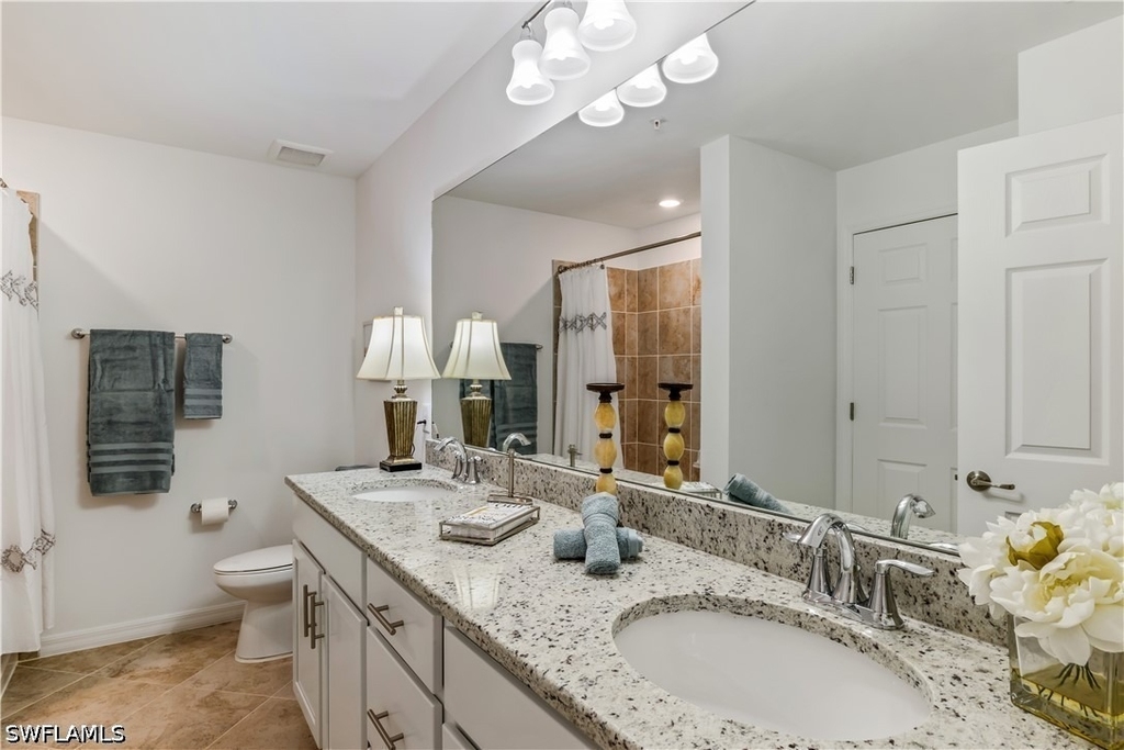 43020 Greenway Boulevard - Photo 7