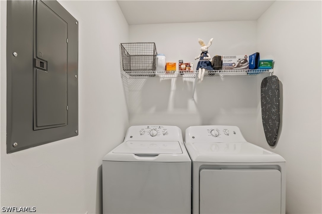 43020 Greenway Boulevard - Photo 11