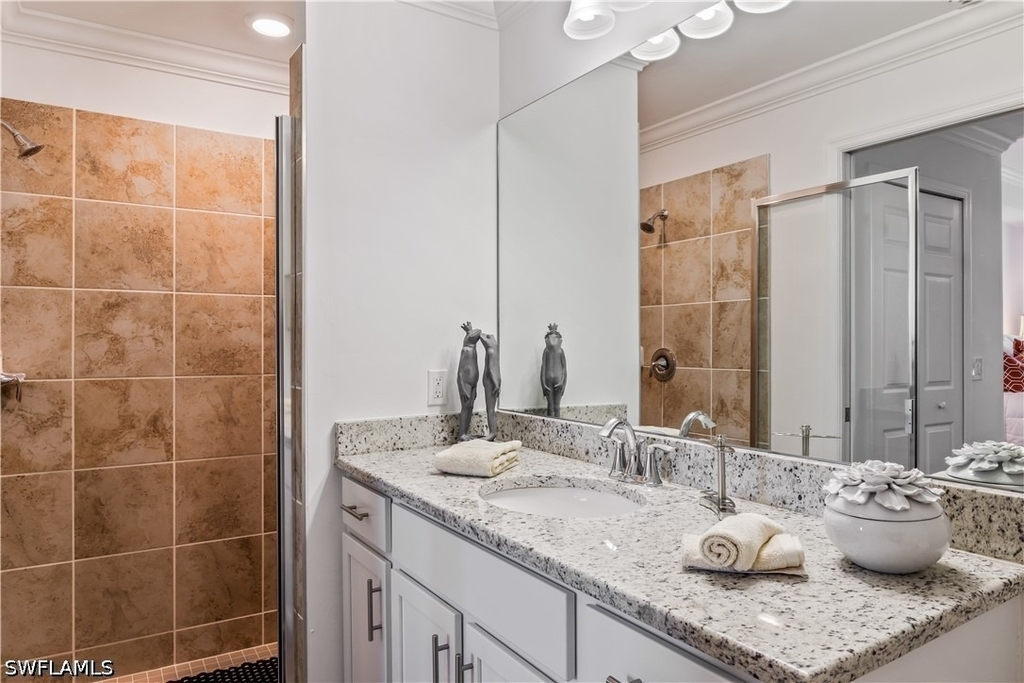 43020 Greenway Boulevard - Photo 10