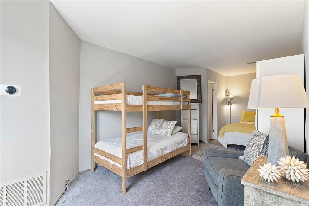3022 Baldwin Street - Photo 13