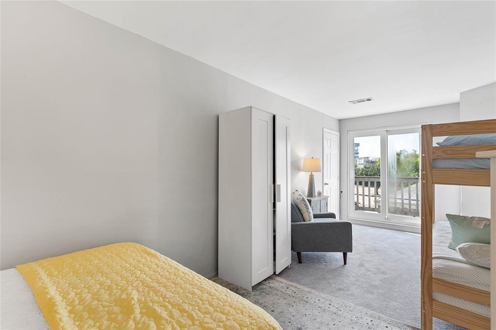 3022 Baldwin Street - Photo 12