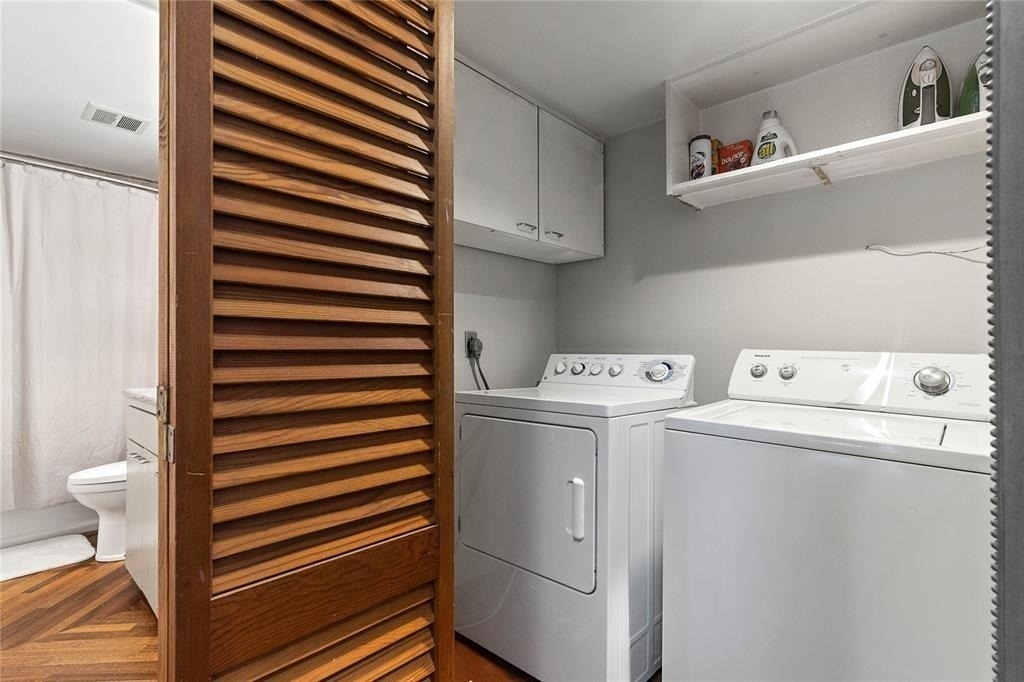 3022 Baldwin Street - Photo 17