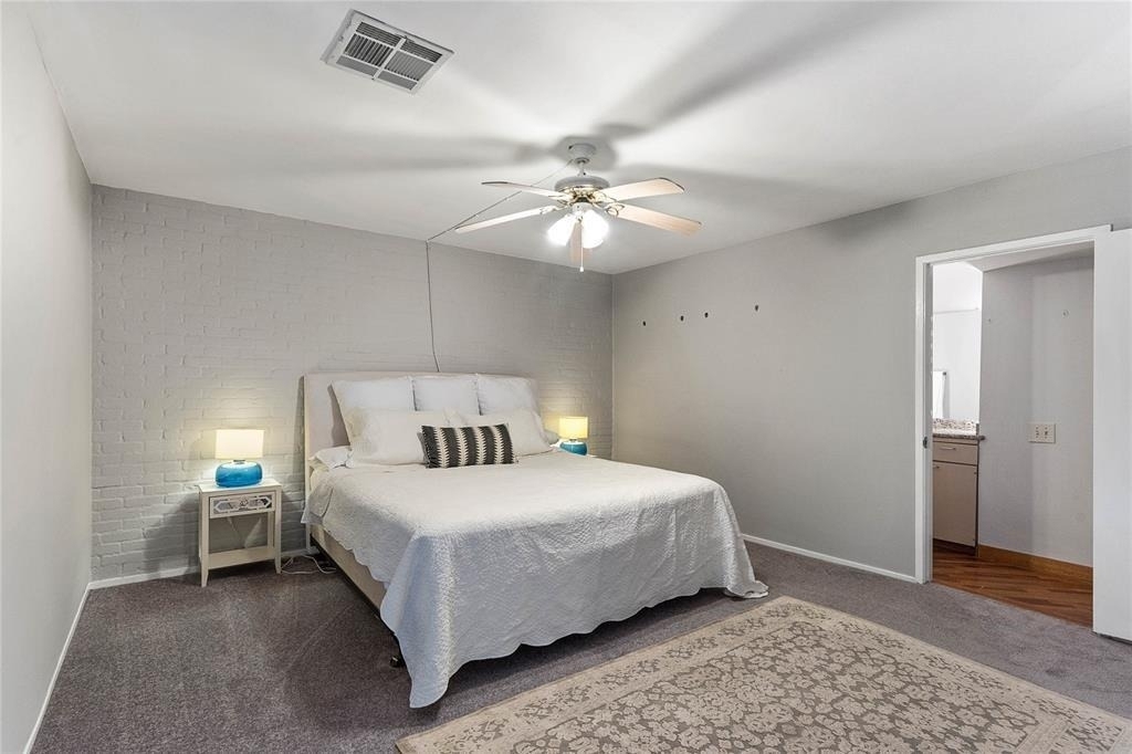 3022 Baldwin Street - Photo 10
