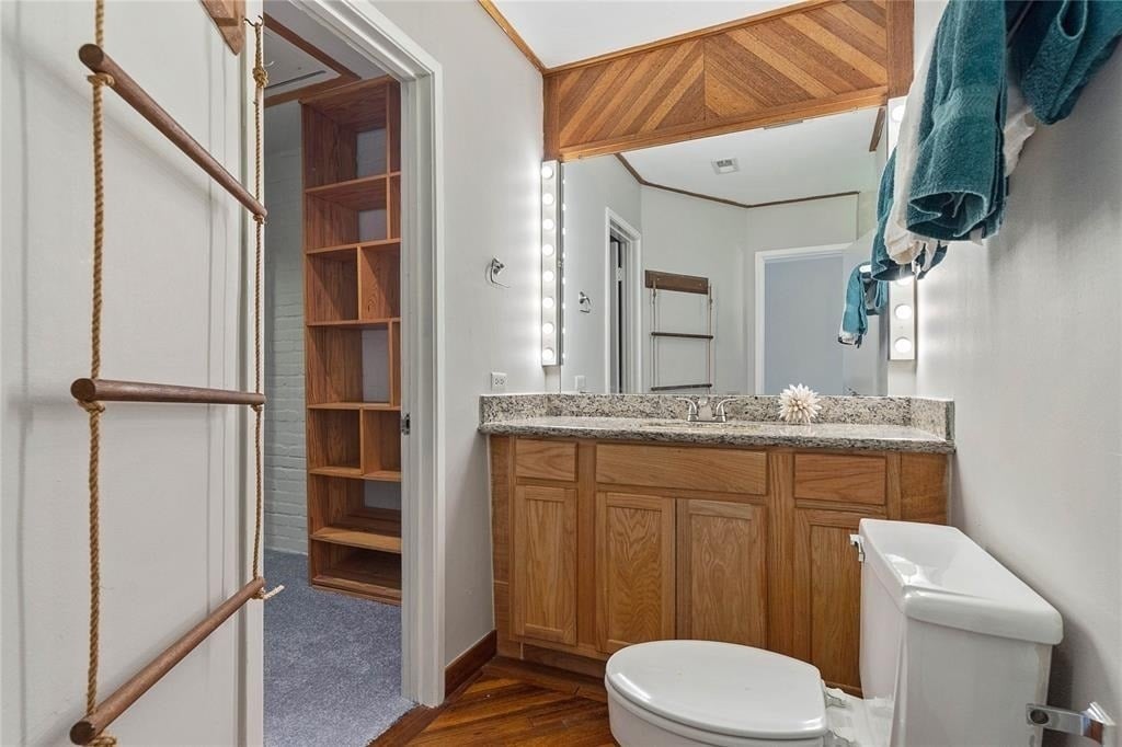 3022 Baldwin Street - Photo 19