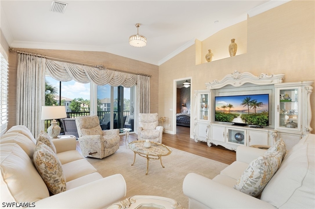 19630 Marino Lake Circle - Photo 8