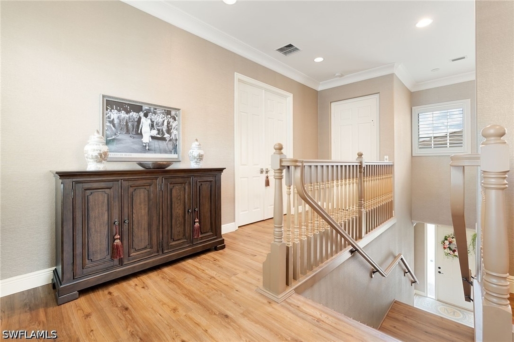19630 Marino Lake Circle - Photo 2